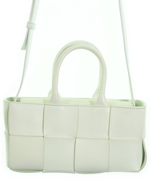 BOTTEGA VENETA 肩背包