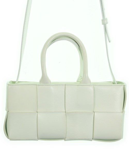 BOTTEGA VENETA 肩背包