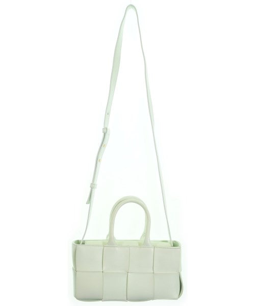 BOTTEGA VENETA 肩背包