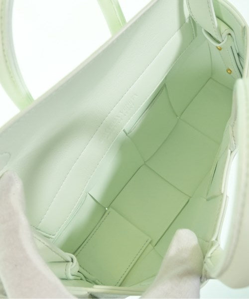 BOTTEGA VENETA 肩背包