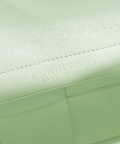 BOTTEGA VENETA 肩背包