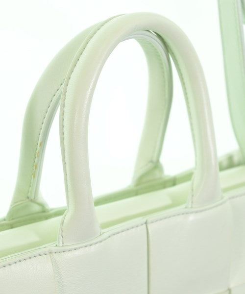 BOTTEGA VENETA 肩背包