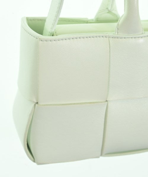 BOTTEGA VENETA 肩背包