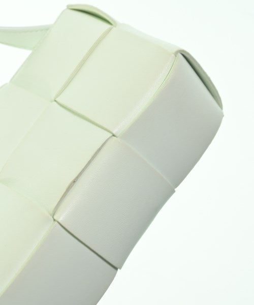 BOTTEGA VENETA 肩背包
