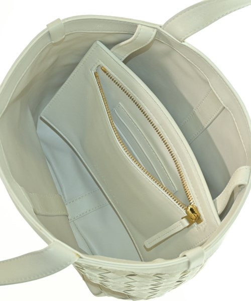 BOTTEGA VENETA 托特包