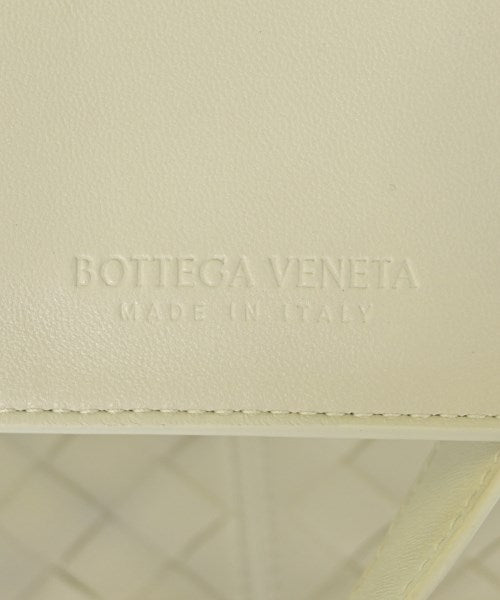 BOTTEGA VENETA 托特包