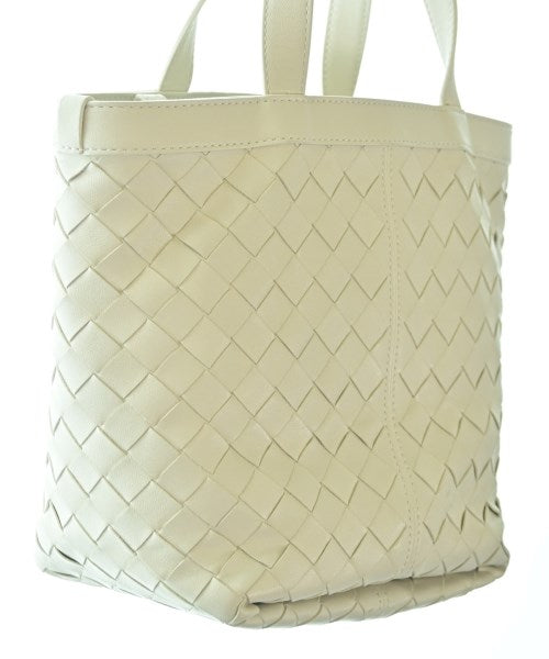 BOTTEGA VENETA 托特包