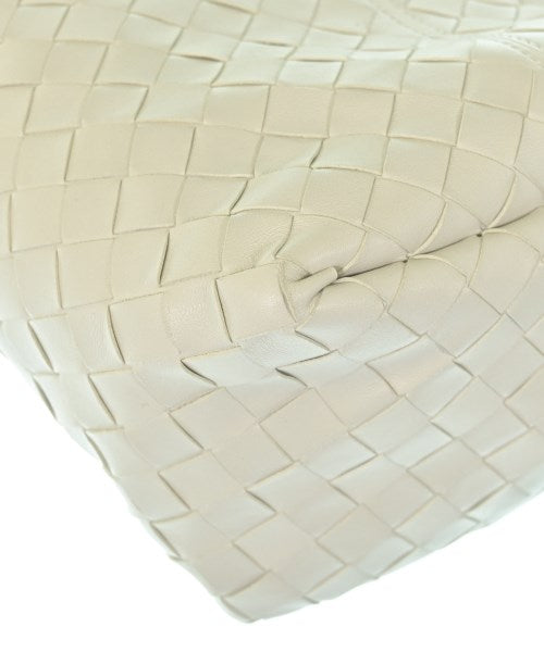 BOTTEGA VENETA 托特包