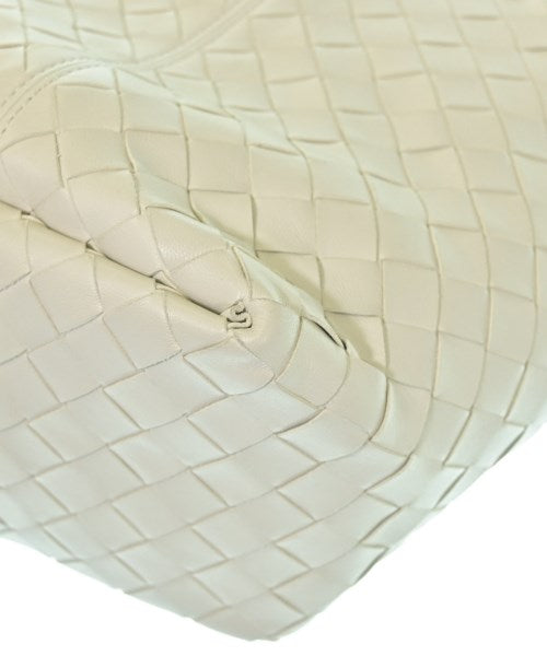 BOTTEGA VENETA 托特包