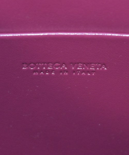 BOTTEGA VENETA 肩背包