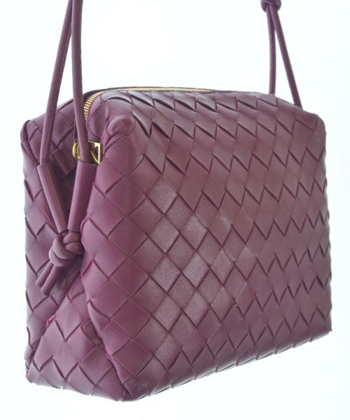 BOTTEGA VENETA 肩背包