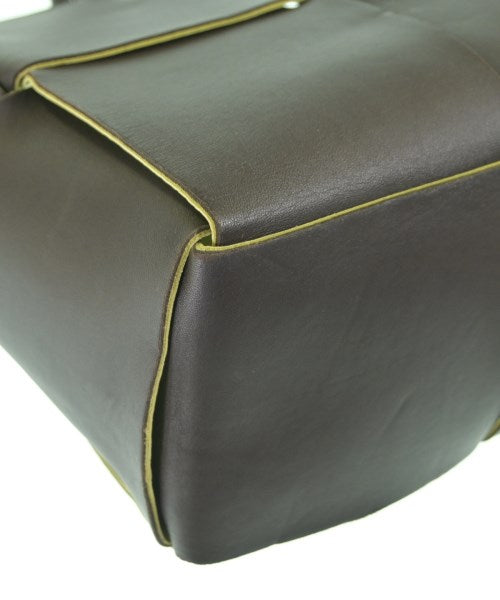 BOTTEGA VENETA 托特包