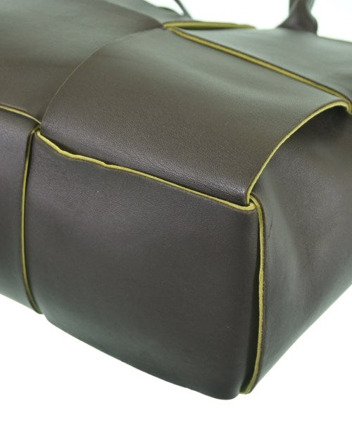 BOTTEGA VENETA 托特包