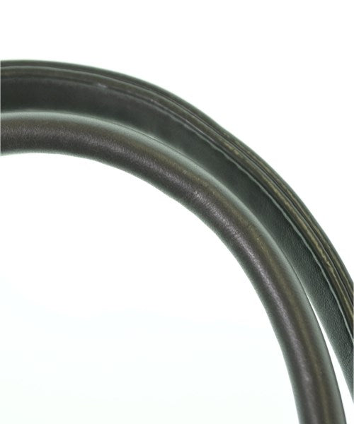 BOTTEGA VENETA 托特包