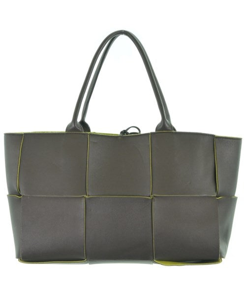 BOTTEGA VENETA 托特包