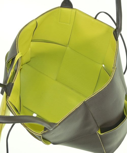 BOTTEGA VENETA 托特包