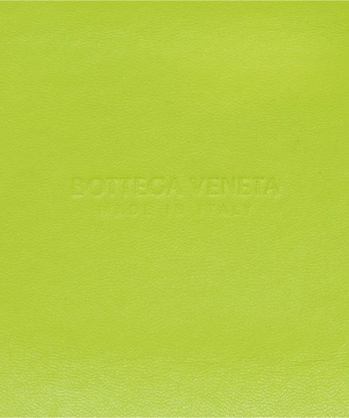 BOTTEGA VENETA 托特包