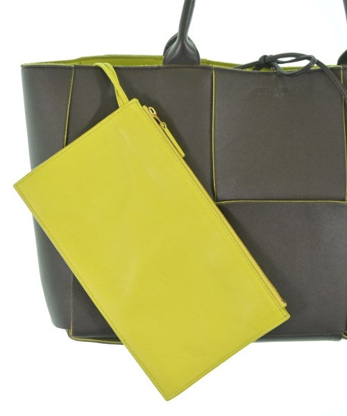 BOTTEGA VENETA 托特包