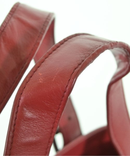 BOTTEGA VENETA 手提包