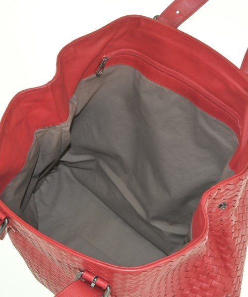 BOTTEGA VENETA 手提包