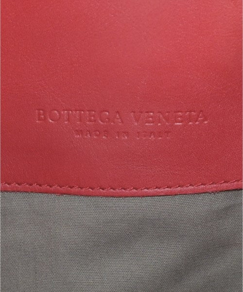 BOTTEGA VENETA 手提包