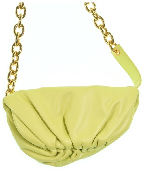 BOTTEGA VENETA 其他包款