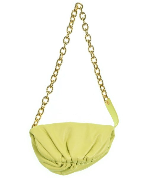 BOTTEGA VENETA 其他包款