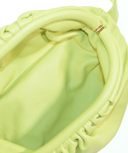 BOTTEGA VENETA 其他包款