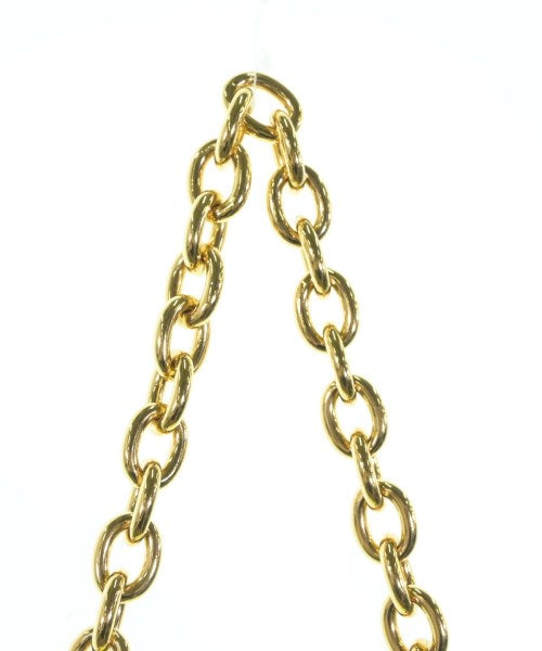 BOTTEGA VENETA 其他包款