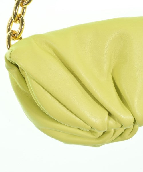 BOTTEGA VENETA 其他包款