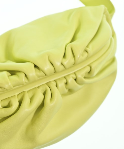 BOTTEGA VENETA 其他包款