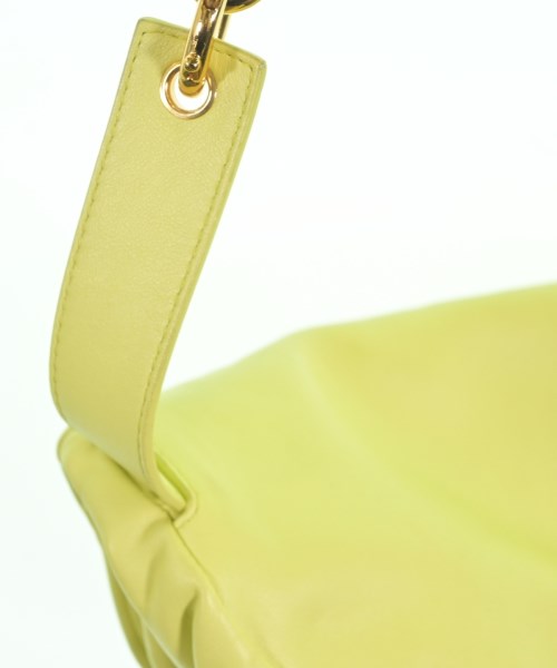 BOTTEGA VENETA 其他包款