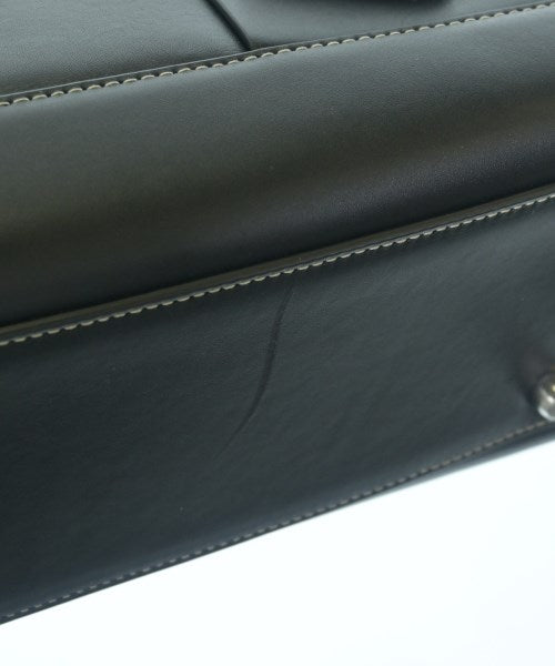 BOTTEGA VENETA 托特包