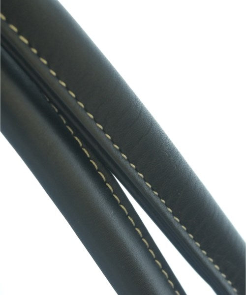 BOTTEGA VENETA 托特包