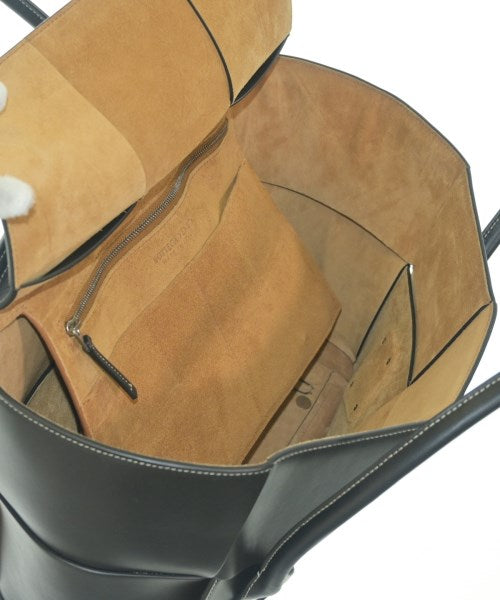 BOTTEGA VENETA 托特包