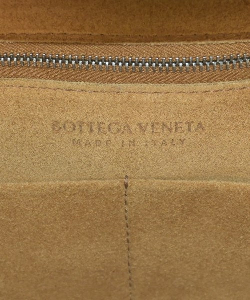 BOTTEGA VENETA 托特包