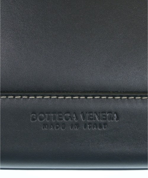 BOTTEGA VENETA 托特包