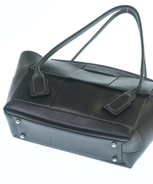 BOTTEGA VENETA 托特包