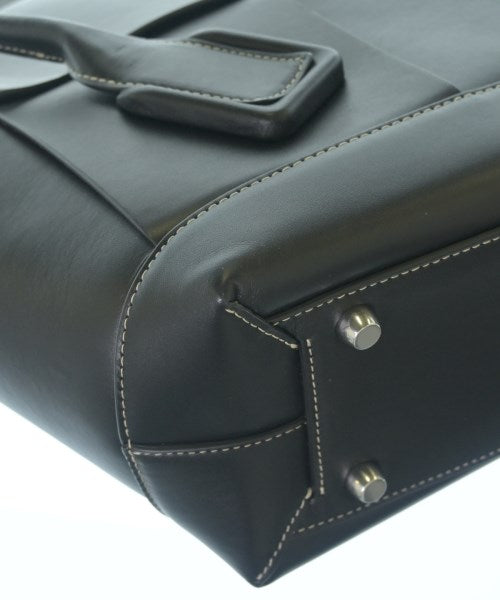 BOTTEGA VENETA 托特包