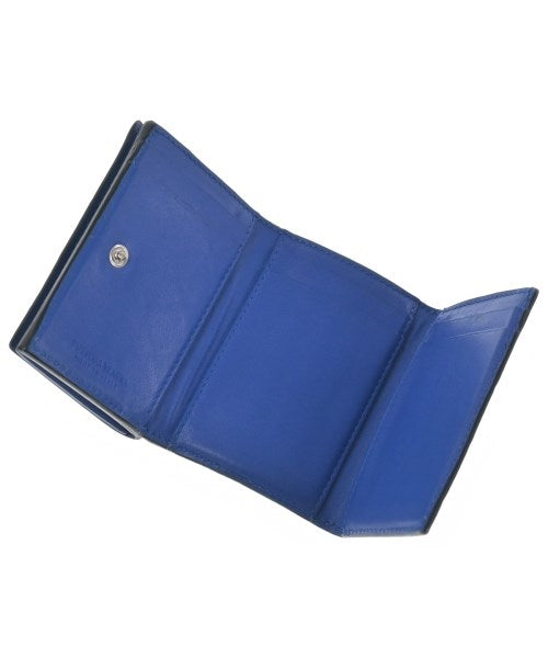 BOTTEGA VENETA 錢包/零錢包