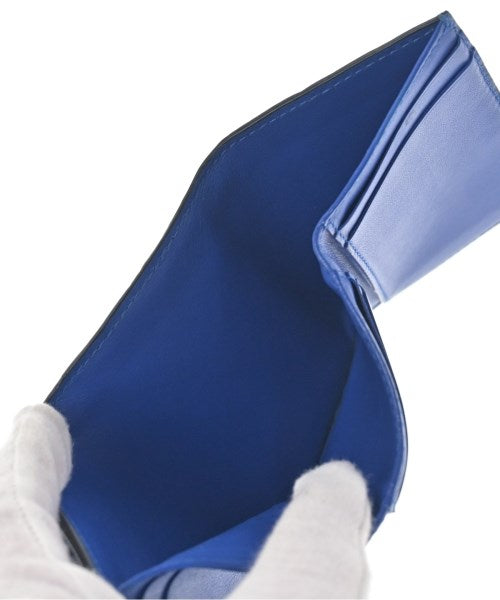 BOTTEGA VENETA 錢包/零錢包