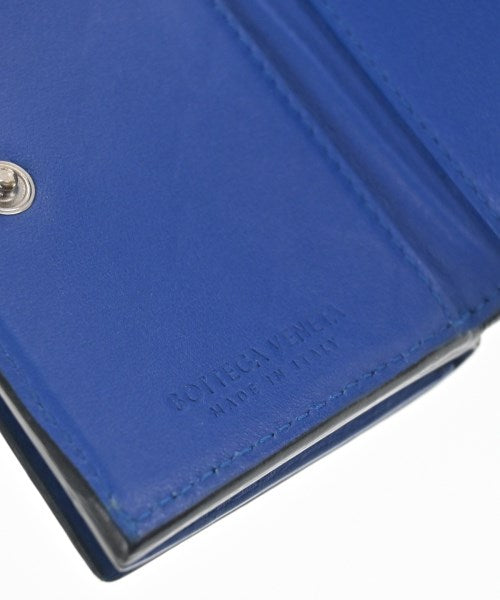 BOTTEGA VENETA 錢包/零錢包