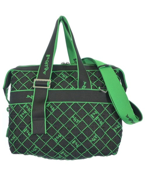 BOTTEGA VENETA 肩背包