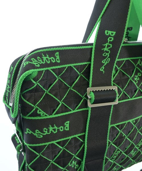 BOTTEGA VENETA 肩背包