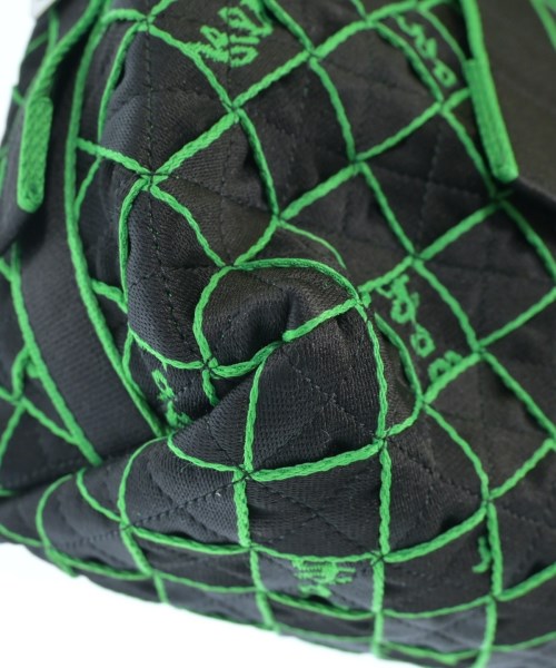 BOTTEGA VENETA 肩背包