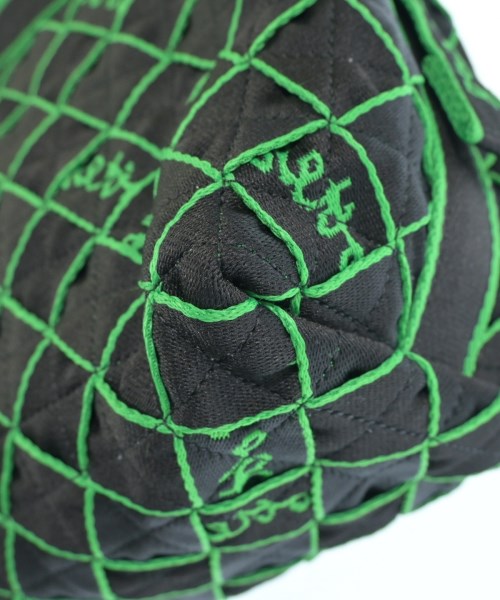 BOTTEGA VENETA 肩背包