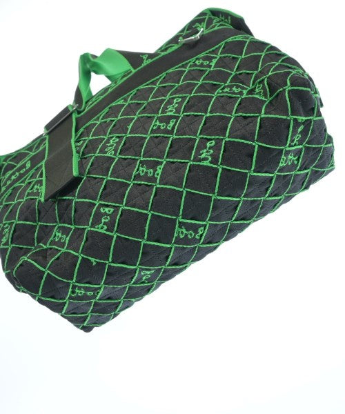 BOTTEGA VENETA 肩背包