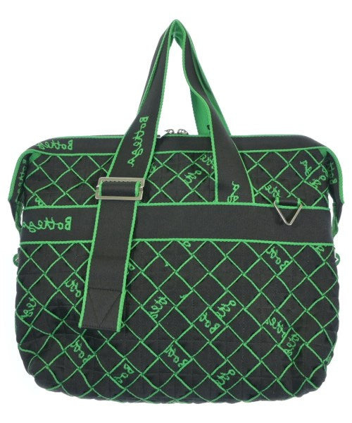 BOTTEGA VENETA 肩背包