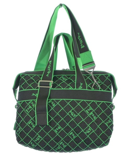 BOTTEGA VENETA 肩背包