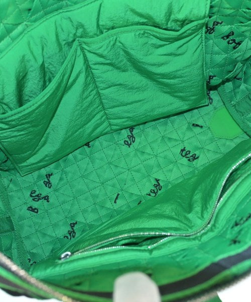 BOTTEGA VENETA 肩背包